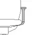 Armrest 1D