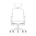 ASR01