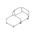 LKS04L