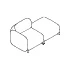 LKS04P