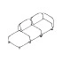 LKS05L