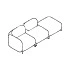 LKS05P
