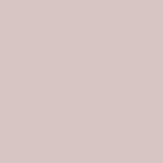Beige semi-matt RAL 0608005
