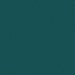 Turquoise structural matt 2003020