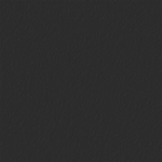 Anthracite structural matt RAL 7043