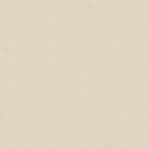 Pearl white structural matt RAL 1013
