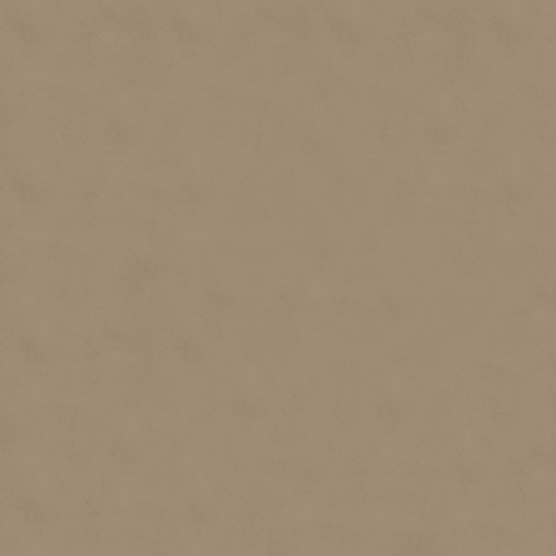 Brown structural matt RAL 1019