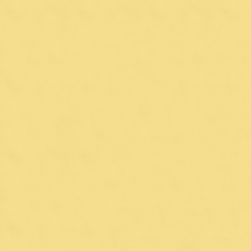 Yellow structural matt RAL 0959040
