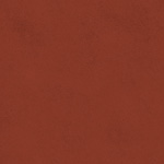 Brick red structural matt RAL 0404040