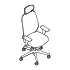 OLL01