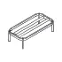 RAMP_R1300RS