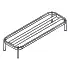 RAMP_R1950RS