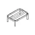 RAMP_R975RS