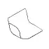 RAMP_SOPSP