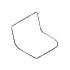 RAMP_SOSL