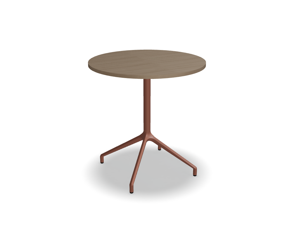 café table -  Gobo - table