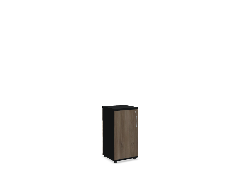 cabinet -  BASIC - cabinet, door right, left hand side or right hand side front