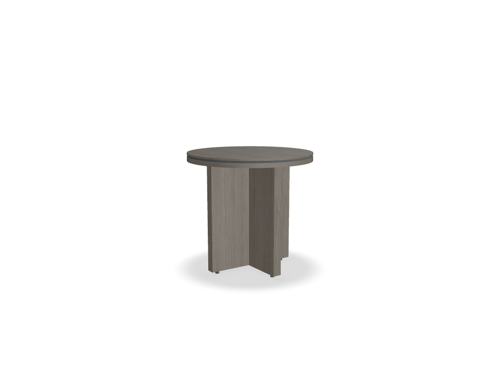 stolik kawiarniany -  STATUS - stolik okragły