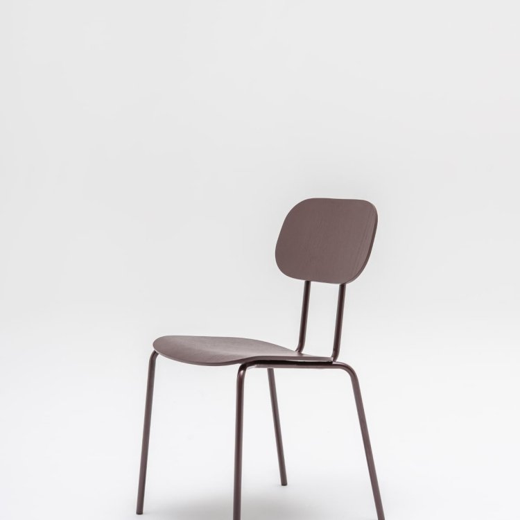 Ergonomic chairs