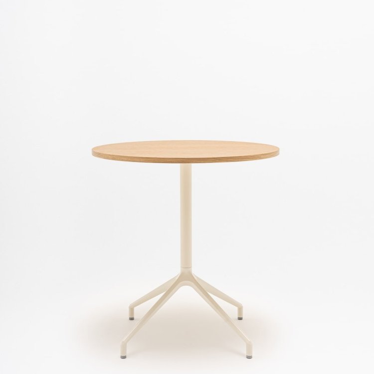 Multi-purpose tables