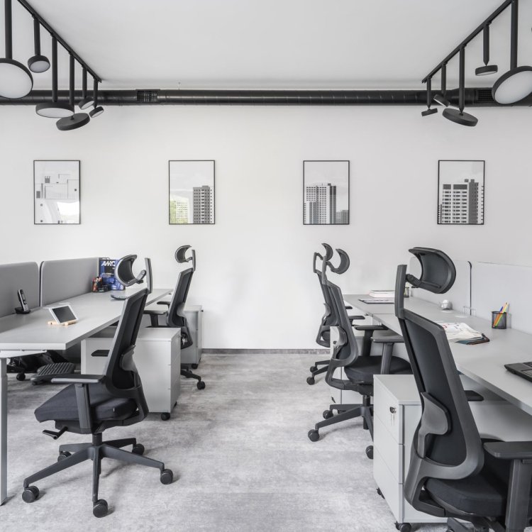 Designing for well-being: a case study of .mdd