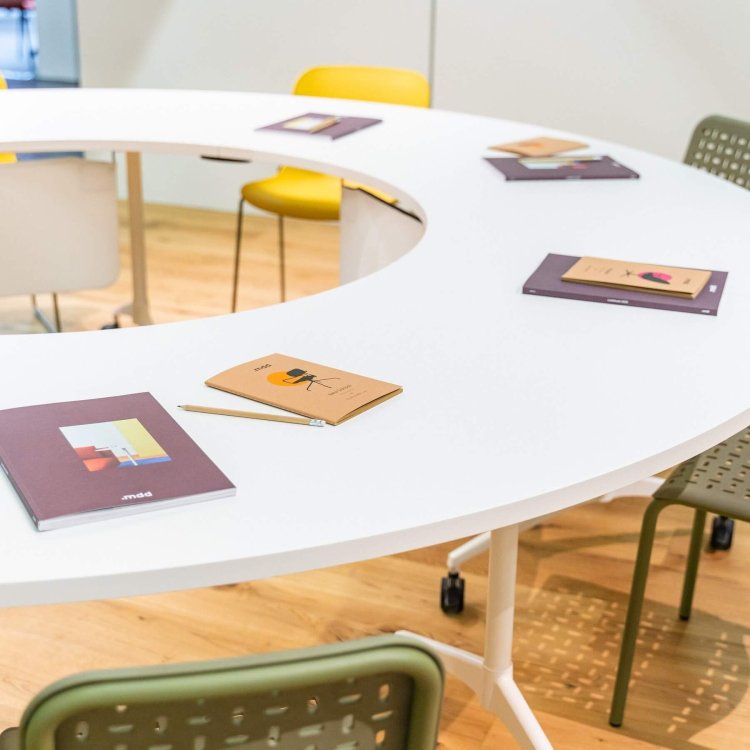Orgatec