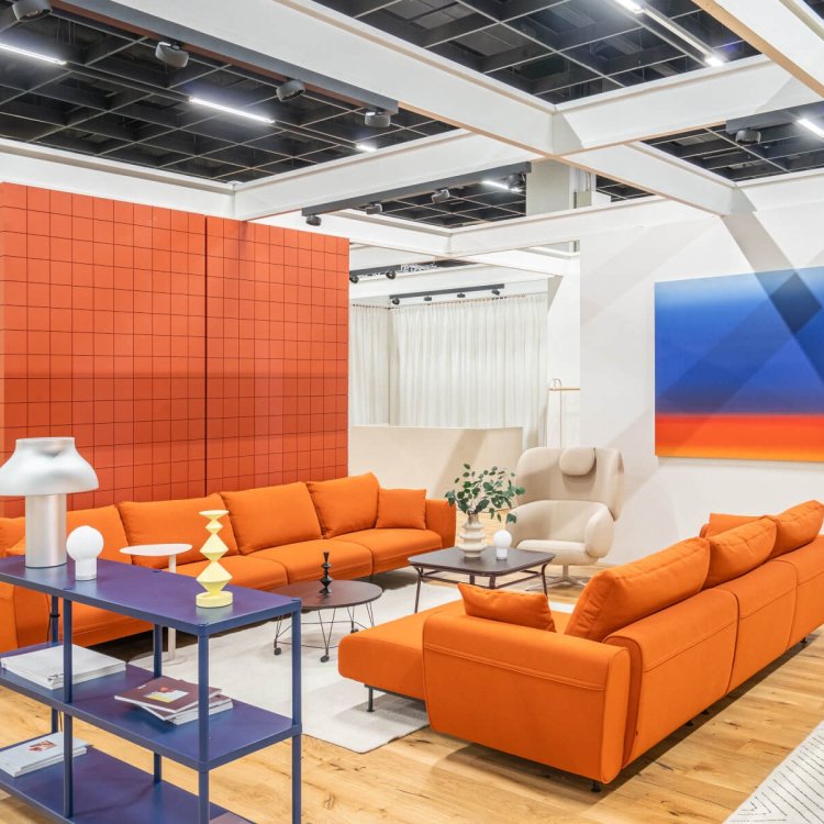 Orgatec