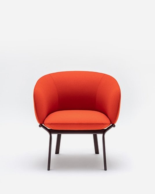 Seating