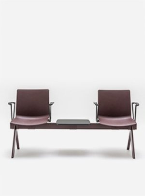Benches