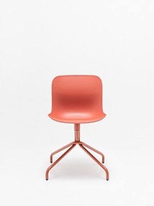 Kitchen and dining chairs