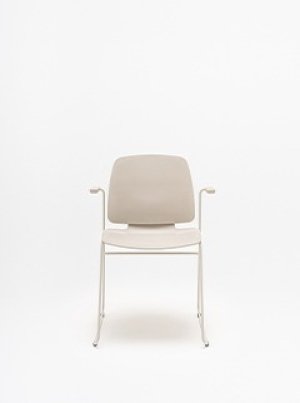 Meeting chairs