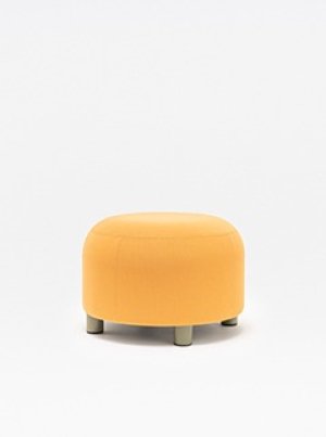 Poufs