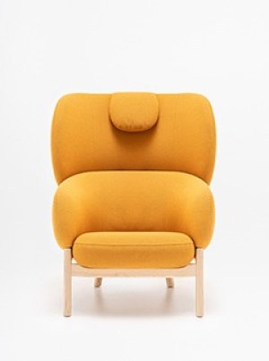 Armchairs
