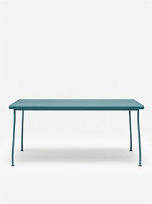 Outdoor tables