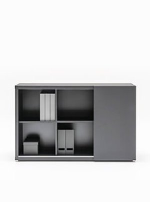 Cabinets