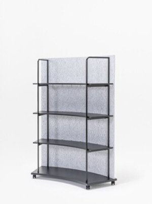 Bookcases