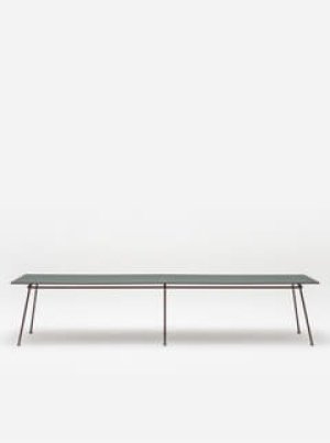 Conference tables