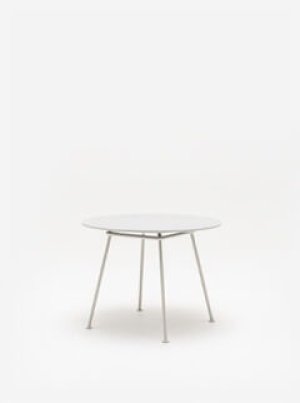 Café tables
