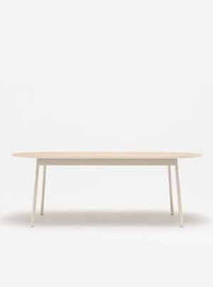 Dining tables
