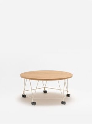 Coffee tables