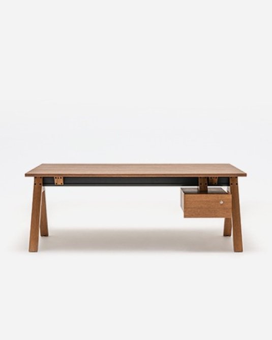 Desks