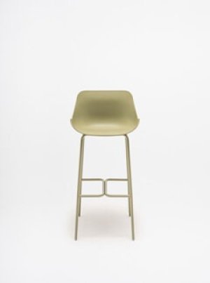 High stools