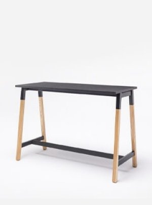 High tables