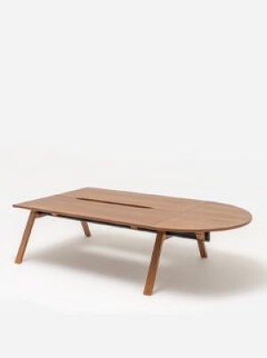 Desks Systems