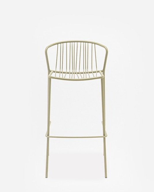 Mobilier d'extérieur