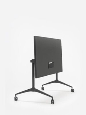 Folding tables