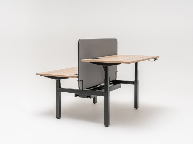 Ogi Drive Bench