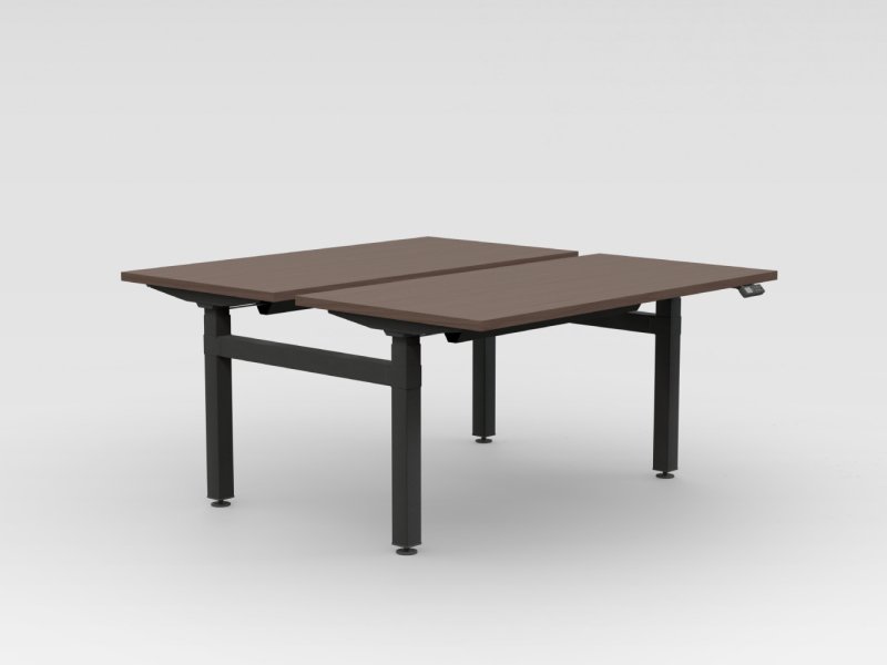 Ogi Drive Bench