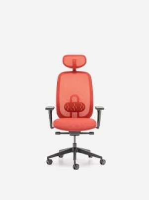 Bürostühle