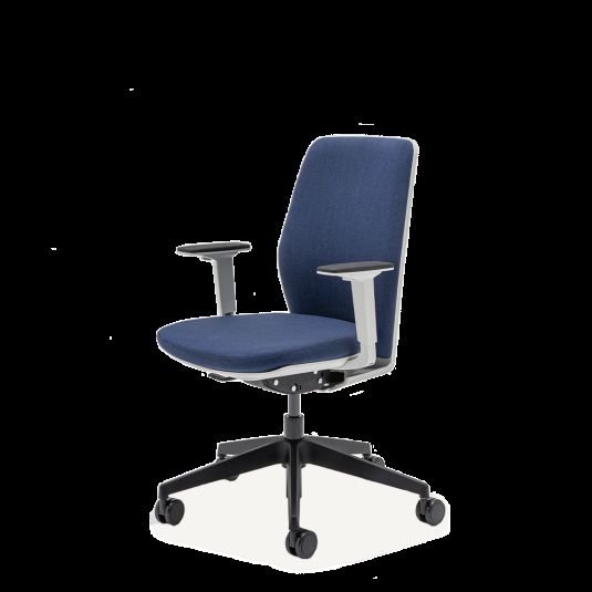 Evo task chair